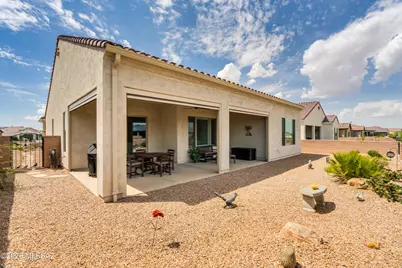 1445 E Golden Rock Way, Green Valley, AZ 85614 - Photo 45
