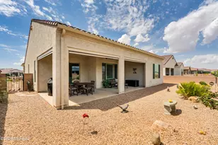 1445 E Golden Rock Wy, Green Valley, AZ 85614 - Photo 45