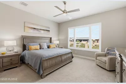 1445 E Golden Rock Way, Green Valley, AZ 85614 - Photo 25
