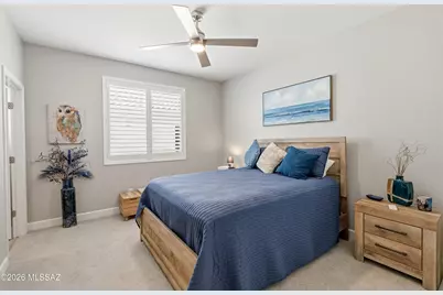 1445 E Golden Rock Way, Green Valley, AZ 85614 - Photo 31