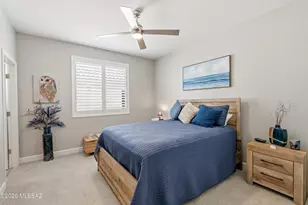 1445 E Golden Rock Wy, Green Valley, AZ 85614 - Photo 31