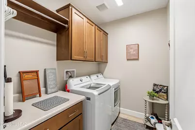 1445 E Golden Rock Way, Green Valley, AZ 85614 - Photo 39