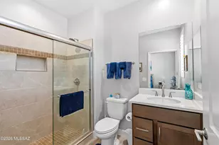 1445 E Golden Rock Wy, Green Valley, AZ 85614 - Photo 33