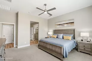 1445 E Golden Rock Wy, Green Valley, AZ 85614 - Photo 27