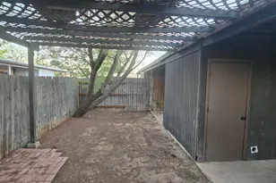 3334 E Presidio Rd, Tucson, AZ 85716 - Photo 11