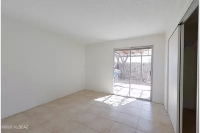 3334 E Presidio Road, Tucson, AZ 85716 - Photo 9