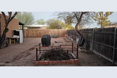 3334 E Presidio Road, Tucson, AZ 85716 - Photo 15