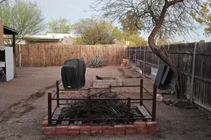 3334 E Presidio Rd, Tucson, AZ 85716 - Photo 15