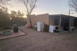 3334 E Presidio Rd, Tucson, AZ 85716 - Photo 13