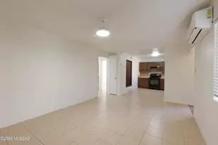 3334 E Presidio Rd, Tucson, AZ 85716 - Photo 3