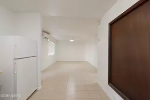 3334 E Presidio Rd, Tucson, AZ 85716 - Photo 5