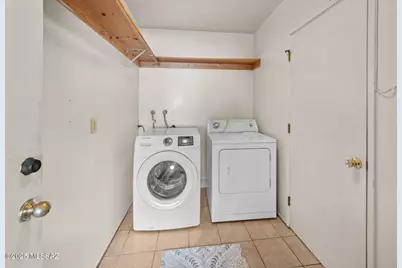 3841 N Four Winds Drive, Tucson, AZ 85750 - Photo 23