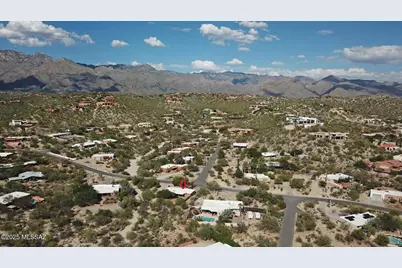 3841 N Four Winds Drive, Tucson, AZ 85750 - Photo 3