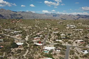 3841 N Four Winds Dr, Tucson, AZ 85750 - Photo 3