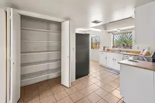 3841 N Four Winds Dr, Tucson, AZ 85750 - Photo 11