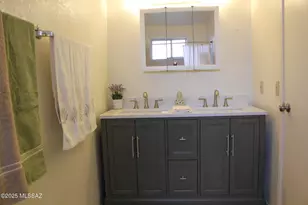 3841 N Four Winds Dr, Tucson, AZ 85750 - Photo 17