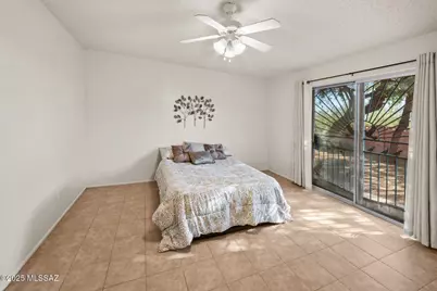 3841 N Four Winds Drive, Tucson, AZ 85750 - Photo 15