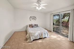 3841 N Four Winds Dr, Tucson, AZ 85750 - Photo 15