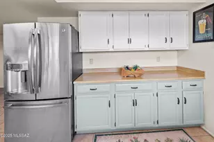 3841 N Four Winds Dr, Tucson, AZ 85750 - Photo 13