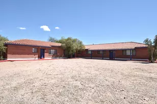 1604 E 10th St, Tucson, AZ 85719 - Photo 1