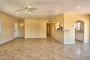 1604 E 10th St, Tucson, AZ 85719 - Photo 9