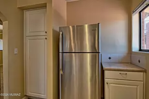 1604 E 10th St, Tucson, AZ 85719 - Photo 17