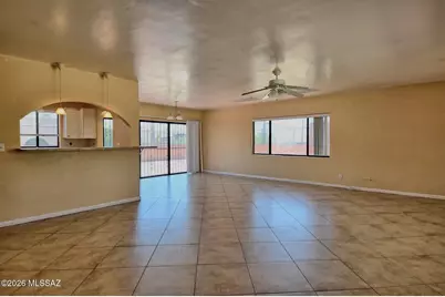 1604 E 10th Street, Tucson, AZ 85719 - Photo 7