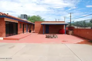 1604 E 10th St, Tucson, AZ 85719 - Photo 33