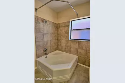 1604 E 10th Street, Tucson, AZ 85719 - Photo 21