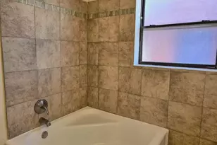 1604 E 10th St, Tucson, AZ 85719 - Photo 21