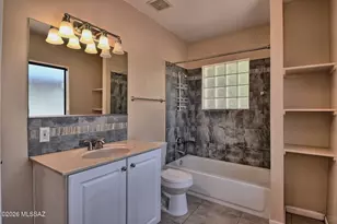 1604 E 10th St, Tucson, AZ 85719 - Photo 31