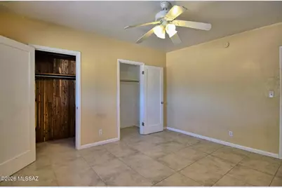 1604 E 10th Street, Tucson, AZ 85719 - Photo 23