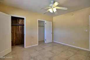 1604 E 10th St, Tucson, AZ 85719 - Photo 23