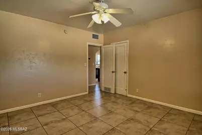 1604 E 10th Street, Tucson, AZ 85719 - Photo 19