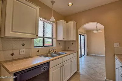 1604 E 10th Street, Tucson, AZ 85719 - Photo 15