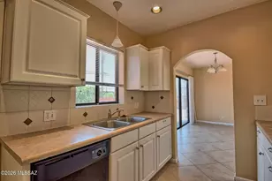 1604 E 10th St, Tucson, AZ 85719 - Photo 15