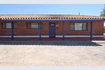 1604 E 10th Street, Tucson, AZ 85719 - Photo 5