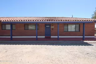 1604 E 10th St, Tucson, AZ 85719 - Photo 5