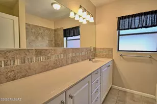 1604 E 10th St, Tucson, AZ 85719 - Photo 25