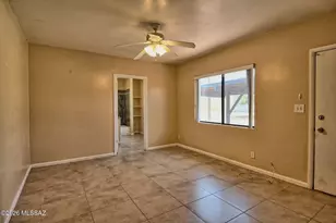 1604 E 10th St, Tucson, AZ 85719 - Photo 27