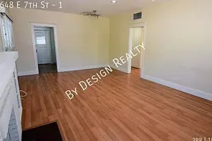 1648 E 7th St, Tucson, AZ 85719 - Photo 9