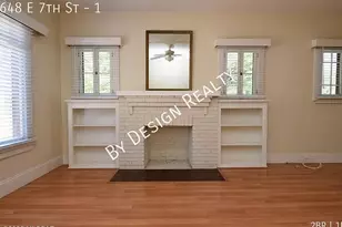 1648 E 7th St, Tucson, AZ 85719 - Photo 11