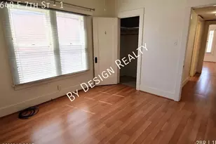 1648 E 7th St, Tucson, AZ 85719 - Photo 17