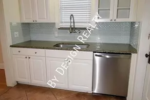 1648 E 7th St, Tucson, AZ 85719 - Photo 13