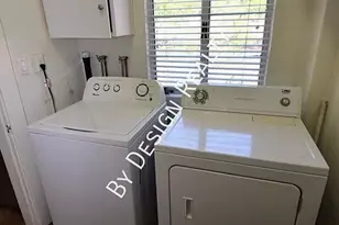 1648 E 7th St, Tucson, AZ 85719 - Photo 19