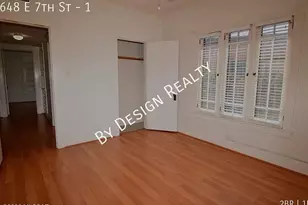 1648 E 7th St, Tucson, AZ 85719 - Photo 21