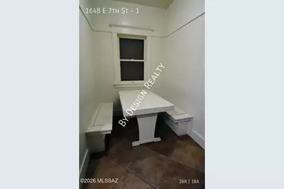 1648 E 7th Street #1, Tucson, AZ 85719 - Photo 15