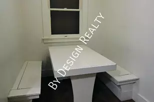 1648 E 7th St, Tucson, AZ 85719 - Photo 15