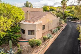 140 N Caviar Pl, Tucson, AZ 85745 - Photo 7