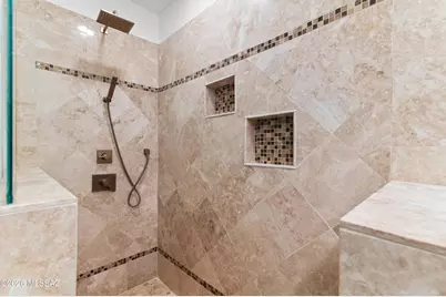 140 N Caviar Place, Tucson, AZ 85745 - Photo 27